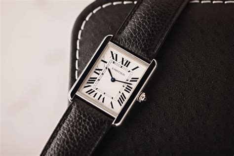 cartier watches models|most popular cartier watches.